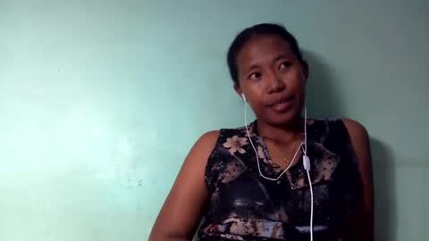 noellah online show from March 2025 05:57:02 PM