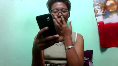 noellah online show from September 2025 07:58:01 PM