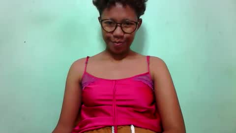 noellah online show from September 2025 06:07:02 AM