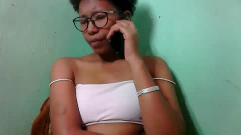 noellah online show from October 2025 07:09:02 AM