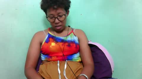 noellah online show from November 2025 06:35:02 AM