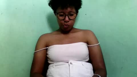 noellah online show from November 2025 07:00:02 AM