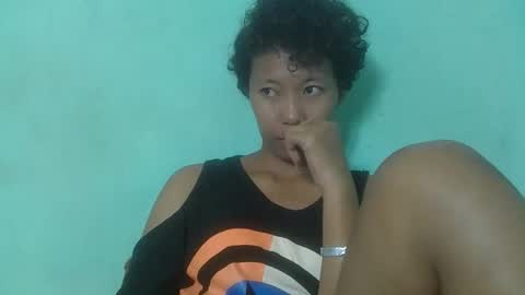 noellah online show from January 2026 06:17:02 AM