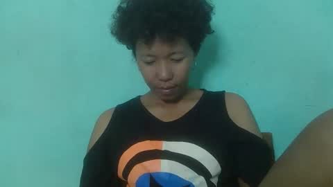 noellah online show from January 2026 06:29:01 AM