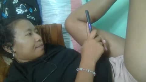 noellah online show from February 2026 06:55:02 PM