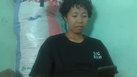 noellah online show from February 2026 07:01:01 AM