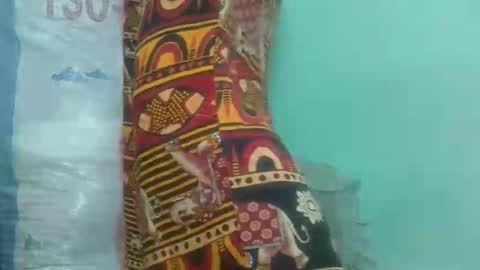 noellah online show from February 2026 07:51:01 AM