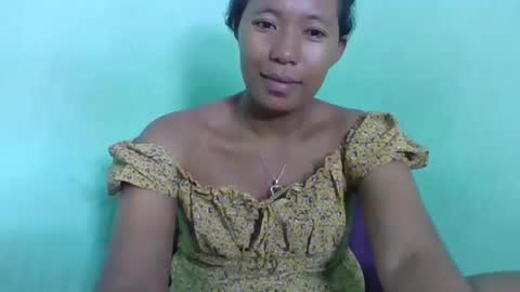 noellah online show from April 2026 05:06:02 PM
