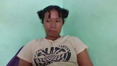 noellah online show from April 2026 06:54:02 PM