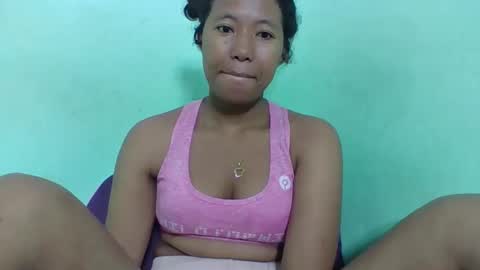 noellah online show from April 2026 04:10:02 AM