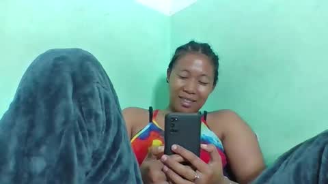 noellah online show from May 2026 03:33:01 AM