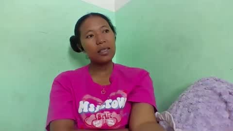 noellah online show from May 2026 06:08:01 AM