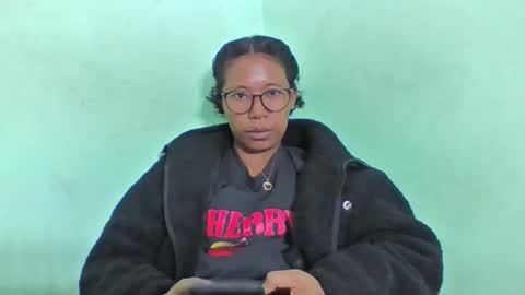 noellah online show from May 2026 12:46:02 PM