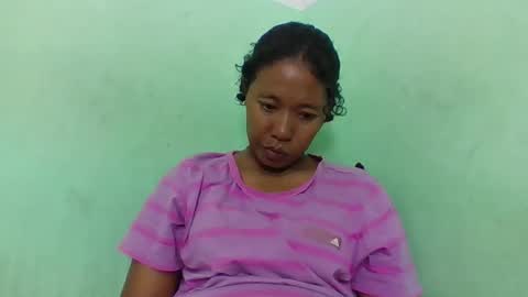noellah online show from May 2026 05:16:02 AM