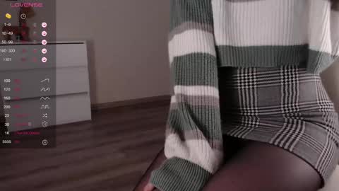 noelleneptune online show from January 2025 10:36:02 AM