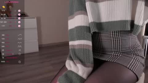 noelleneptune online show from January 2025 04:36:02 PM