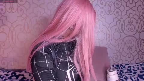  RUBY   online show from April 2026 03:50:02 AM