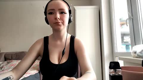 Snapshot of noemileclerc chatting on February 2026 10:14:01 AM Lisa online show from February 2026 10:14:01 AM