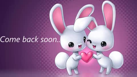 Lisa online show from March 2026 08:10:01 AM