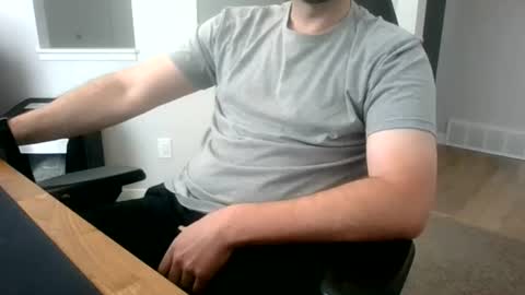 noface_hubby online show from July 2026 05:37:02 PM