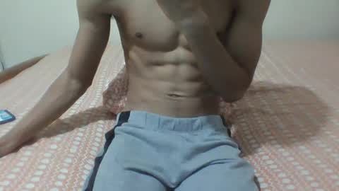 nofacebaby_ online show from September 2025 03:46:01 PM