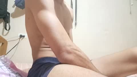 nofacebaby_ online show from October 2025 04:56:01 AM