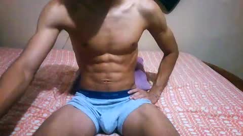 nofacebaby_ online show from November 2025 03:10:02 PM