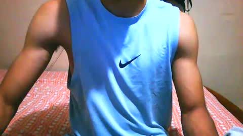 nofacebaby_ online show from November 2025 03:56:02 PM