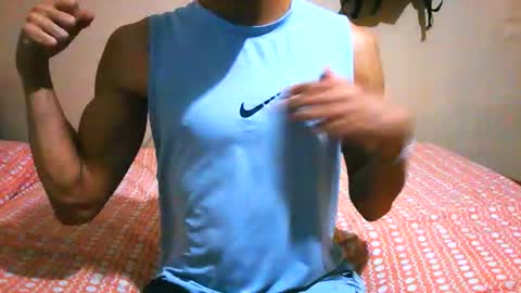 nofacebaby_ online show from November 2025 01:05:02 AM