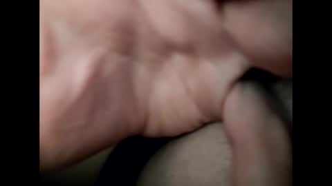 Snapshot of nofacebrett chatting on February 2026 11:50:02 PM nofacebrett online show from February 2026 11:50:02 PM