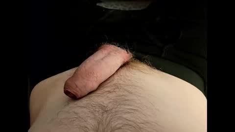 Snapshot of nofacebrett chatting on March 2026 10:09:01 PM nofacebrett online show from March 2026 10:09:01 PM