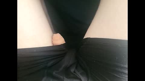 nofacebrett online show from May 2026 04:34:01 PM