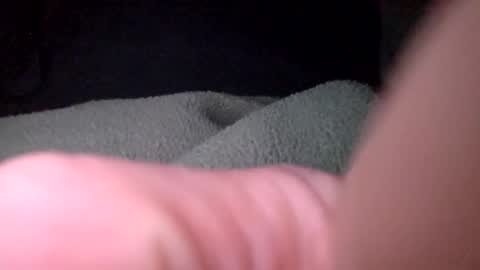 nofacebuilder online show from October 2025 10:21:02 PM