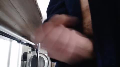 Snapshot of nofacedad90 chatting on March 2026 01:50:01 PM nofacedad90 online show from March 2026 01:50:01 PM
