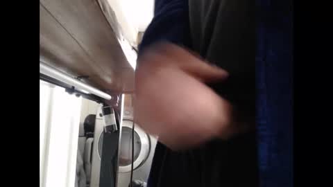 Snapshot of nofacedad90 chatting on March 2026 05:41:02 PM nofacedad90 online show from March 2026 05:41:02 PM