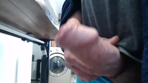 Snapshot of nofacedad90 chatting on March 2026 02:21:01 PM nofacedad90 online show from March 2026 02:21:01 PM