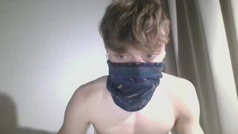 NoFaceDesire online show from April 2026 01:32:01 AM