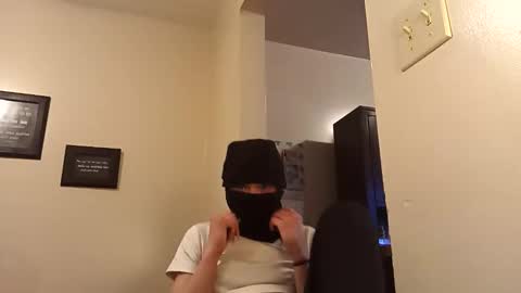 nofacenocase69_69 online show from March 2026 12:06:01 AM