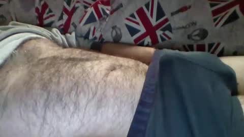 nofaceplease online show from February 2025 01:12:02 AM