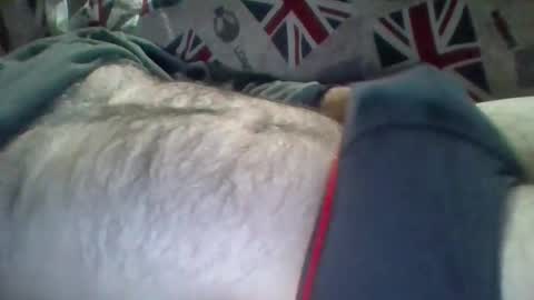 nofaceplease online show from February 2025 09:43:01 PM