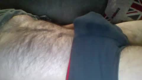 nofaceplease online show from February 2025 12:48:01 AM