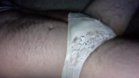 nofaceplease online show from September 2025 08:57:01 PM