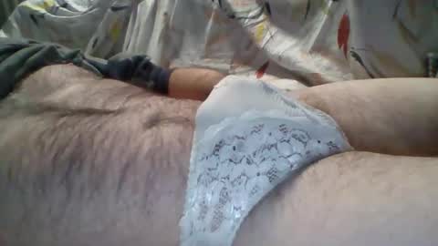 nofaceplease online show from January 2026 11:31:01 PM