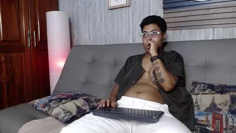 noha online show from March 2026 02:22:02 PM