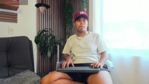 noha online show from March 2026 02:23:02 PM