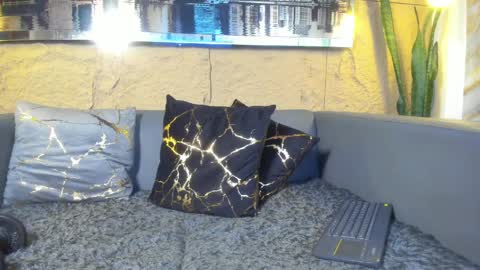 noha online show from March 2026 03:01:01 PM