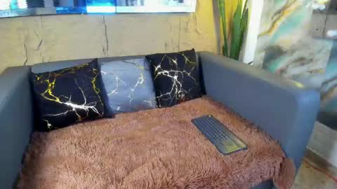 noha online show from April 2026 03:05:01 PM