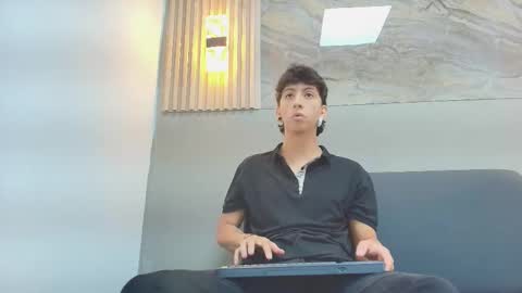 NOHA online show from October 2025 12:50:02 PM