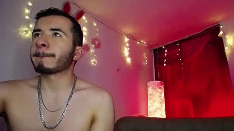 Noha Lux online show from September 2025 12:38:02 PM