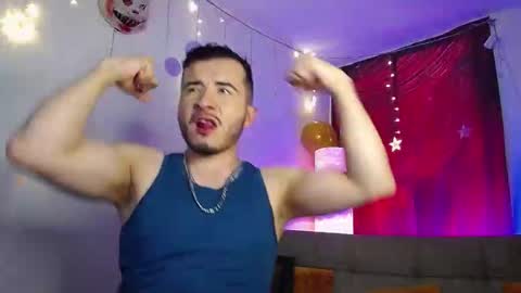 Noha Lux online show from September 2025 12:51:01 PM